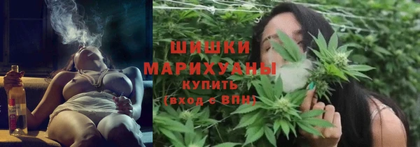 бошки Инсар