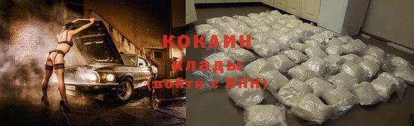 бошки Инсар