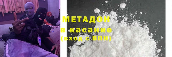 прущие грибы Иннополис