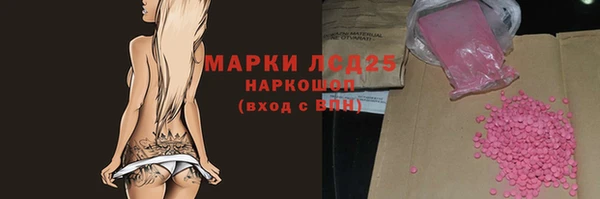 бошки Инсар