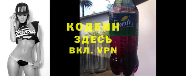 прущие грибы Иннополис