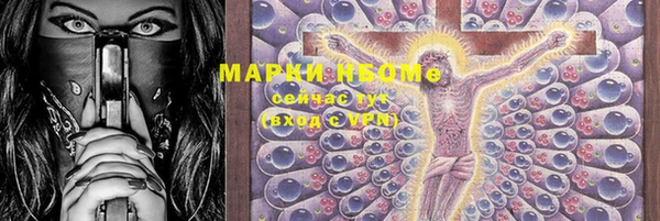 бошки Инсар
