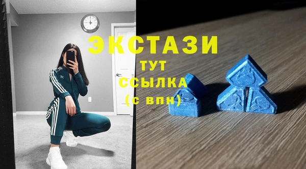 прущие грибы Иннополис